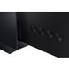 QLED телевізор Samsung QE85QN900DT 003098 фото 3