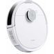 Робот-пилосос з вологим прибиранням ECOVACS Deebot OZMO N10 Plus 036693 фото 5
