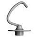 Кухонная машина KitchenAid 5KSM175PSEIB 020827 фото 7