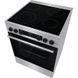 Електрична плита Gorenje GECS6C70XC 012146 фото 9