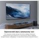 Саундбар TCL S643WE Black 039766 фото 4