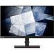Монітор Lenovo ThinkVision P24h-2L (62B2GAT1EU) 023607 фото 1