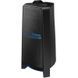 Моноблочная акустическая система Samsung MX-T70 029101 фото 8