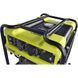 Инверторный бензиновый генератор K&S BASIC KSB 35i 015321 фото 8