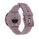 Смарт-годинник Polar Pacer Purple Dusk (900102177) 613227 фото 4