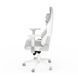 Компьютерное кресло для геймера Endorfy Onyx White (EY8A007) 019414 фото 4