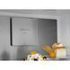 Холодильник з морозильною камерою Electrolux LNT7ME32M1 041098 фото 4