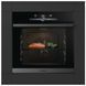 Духовка електрична Hisense BSA65334PG 011934 фото 6