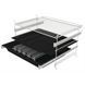 Духовка електрична Hisense BSA65334PG 011934 фото 5