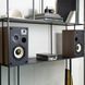 Акустические колонки JBL L52 Classic Orange (JBLL52CLASSICORG) 003539 фото 5