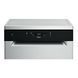 Посудомийна машина Whirlpool WFC 3C33 FX 030989 фото 3