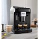 Кофемашина автоматическая Delonghi Magnifica Evo ECAM 290.21.B 016370 фото 9