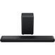 Саундбар TCL S643WE Black 039766 фото 1
