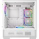 Корпус Montech SKY TWO White (GEMT008SKYTWOWH) 018434 фото 3