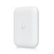 Точка доступу Ubiquiti UniFi U7 Outdoor (U7-Outdoor) 514967ua фото 2