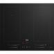 Варильна поверхня електрична Beko HII 64720 UF2T 007399 фото 1