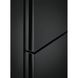Холодильник з морозильною камерою Electrolux LNT7ME32M1 041098 фото 3