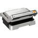 Электрогриль прижимной Tefal OptiGrill 2in1 GC773D30 533407ua фото 2