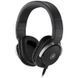 Навушники з мікрофоном Yamaha HPH-MT8 029846 фото 1