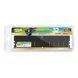 Память для настольных компьютеров Silicon Power 32 GB DDR5 4800 MHz (SP032GBLVU480F02) 033155 фото 2