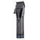 Машинка для стрижки BaByliss Pro Snap FX FX895E 578791ua фото 4