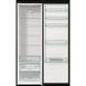 Холодильная камера Gorenje R619EABK6 040804 фото 3