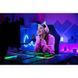 Микрофон для ПК/ для стриминга, подкастов Razer Seiren V3 Chroma (RZ19-05060100-R3M1) 024308 фото 10