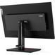 Монітор Lenovo ThinkVision P24h-2L (62B2GAT1EU) 023607 фото 7