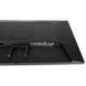 Монітор iiyama XUB2793QSU-B6 023557 фото 10