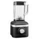Блендер стационарный KitchenAid 5KSB4026EBK 000481 фото 1