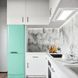 Витяжка вбудована Akpo WK-12 Evita 60 White 572261 фото 4