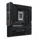 Материнська плата ASUS TUF GAMING B760M-BTF WIFI (90MB1G50-M0EAY0) 022868 фото 2