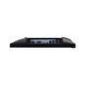 Монитор ViewSonic TD2230 026612 фото 5