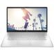 Ноутбук HP 17-cp1014nw (712P5EA) 027261 фото 3