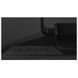 Монитор iiyama ProLite XUB3493WQSU-B5 023507 фото 3