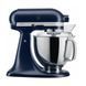 Кухонная машина KitchenAid 5KSM175PSEIB 020827 фото 1