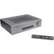Интегральный усилитель Cambridge Audio CXA81 Lunar Grey 019561 фото 3