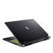 Ноутбук Acer Nitro 16 AN16-41 (NH.QLJEP.007) 026961 фото 6