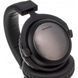 Навушники без мікрофону Beyerdynamic T5 3nd generation 029382 фото 7