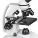 Микроскоп DELTA OPTICAL BioLight 300 + камера DLT 284123 фото 5