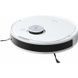 Робот-пилосос з вологим прибиранням ECOVACS Deebot OZMO N10 Plus 036693 фото 7