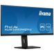 Монитор iiyama ProLite XUB3493WQSU-B5 023507 фото 7