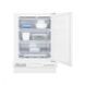 Морозильна камера Electrolux LYB2AE82S 025109 фото 1