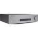 Интегральный усилитель Cambridge Audio CXA81 Lunar Grey 019561 фото 1