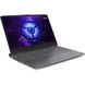 Ноутбук Lenovo LOQ 15IRH8 (82XV009VPB) 027461 фото 3