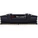 Память для настольных компьютеров G.Skill 64GB (2x32GB) DDR4 4400MHz RipJaws V (F4-4400C19D-64GVK) 027764 фото 4