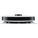 Робот-пилосос з вологим прибиранням ECOVACS Deebot OZMO N10 Plus 036693 фото 9