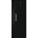 Холодильная камера Gorenje R619EABK6 040804 фото 2