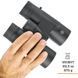 Бінокль Bushnell Legend Black 10x42 (130142) 589671 фото 3