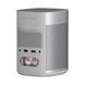 Кишеньковий проектор XGiMi MoGo 2 (XK03T) 019697 фото 4
